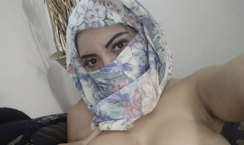 Leaked muslimwifex header onlyfans leaked