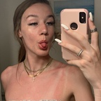 Leaked mustbemilli0nz onlyfans leaked