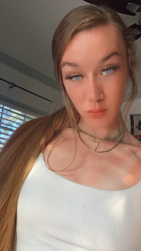 Leaked mustbemilli0nz header onlyfans leaked