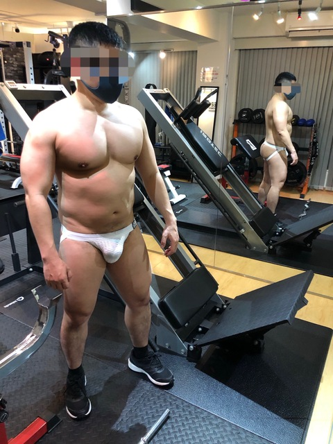 Leaked musver4 header onlyfans leaked