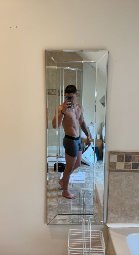 Leaked muthafknmario header onlyfans leaked