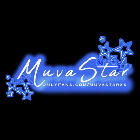 Leaked muvastarxx header onlyfans leaked