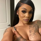 Leaked muvayoudliketa onlyfans leaked
