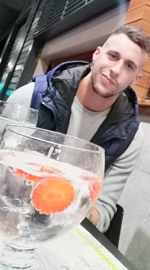 Leaked muxaxitospain header onlyfans leaked