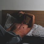 Leaked mvvxx onlyfans leaked