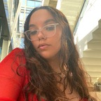 Leaked mwahfia onlyfans leaked
