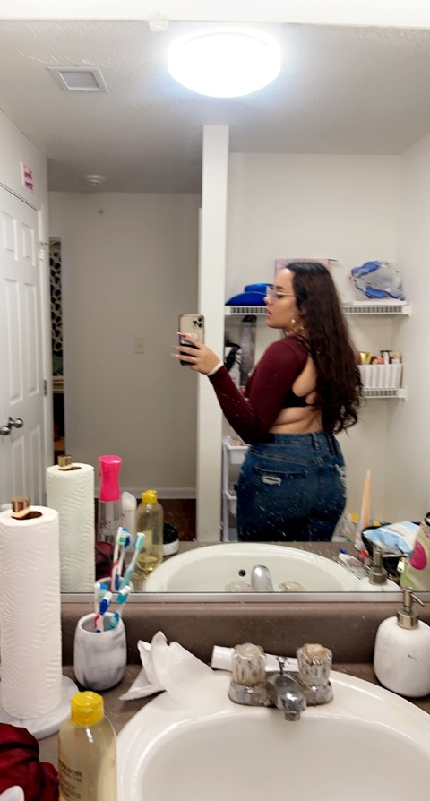 Leaked mwahfia header onlyfans leaked
