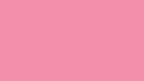 Leaked mwettaz2 header onlyfans leaked