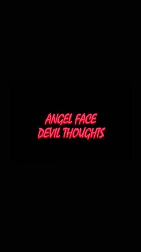 Leaked mxcxe header onlyfans leaked
