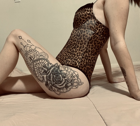 Leaked mxddxxcxxlxy header onlyfans leaked