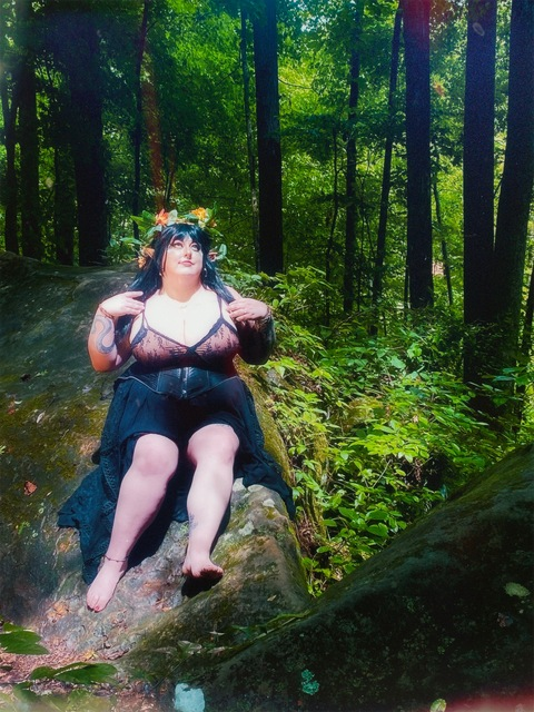 Leaked mxpeachchiffon header onlyfans leaked