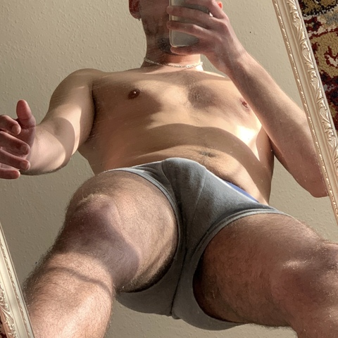 Leaked mxthieu header onlyfans leaked