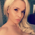 Leaked my_dirty_little_secret onlyfans leaked
