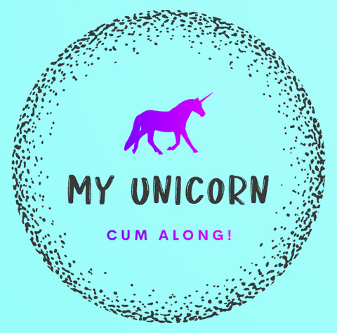 Leaked my_unicorn header onlyfans leaked