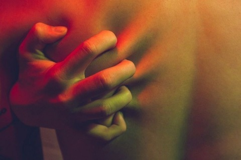 Leaked myaaalove header onlyfans leaked