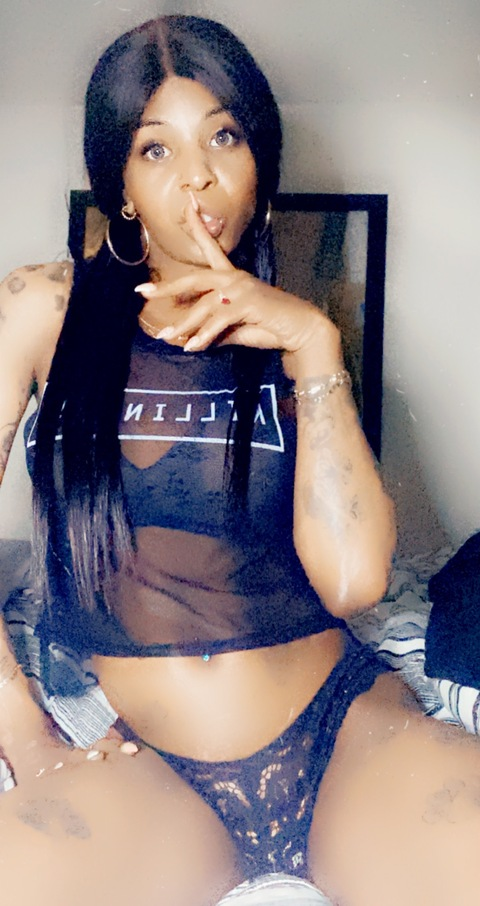 Leaked myah757 header onlyfans leaked