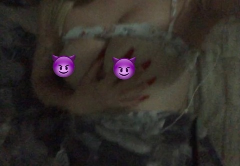 Leaked myajasmyn header onlyfans leaked