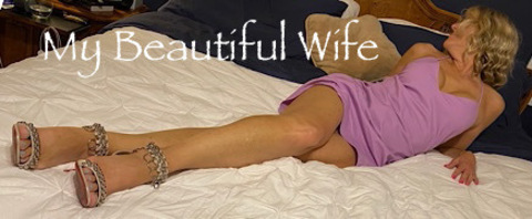 Leaked mybeautifuldemurewife header onlyfans leaked