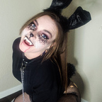 Leaked mybrattybunny onlyfans leaked