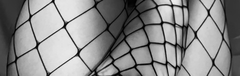 Leaked mybunnyviolet header onlyfans leaked