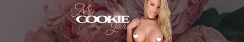 Leaked mycookiejar header onlyfans leaked