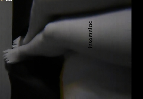 Leaked mydirtylittlesecret1 header onlyfans leaked