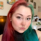 Leaked myherocatademiafree onlyfans leaked