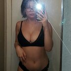 Leaked mykenzieren2.0 onlyfans leaked
