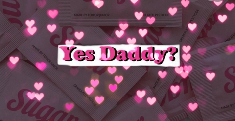 Leaked mykenzieren2.0 header onlyfans leaked