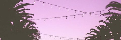 Leaked mykimarie header onlyfans leaked