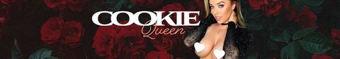 Leaked mykitty header onlyfans leaked