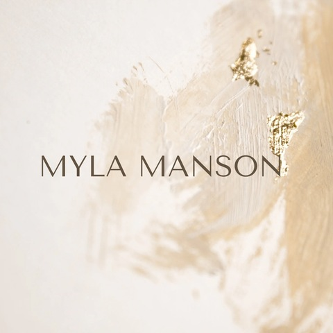Leaked mylamanson header onlyfans leaked