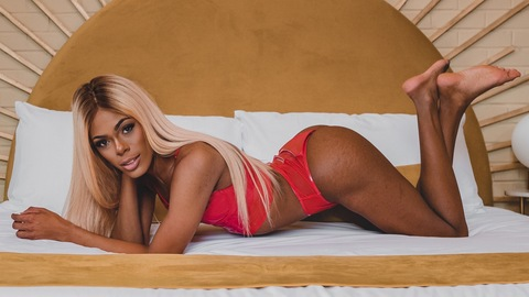 Leaked mylathebarbie header onlyfans leaked