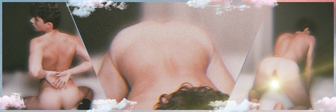 Leaked mylezcyrus header onlyfans leaked