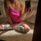 Leaked mylfnschaekzzz onlyfans leaked