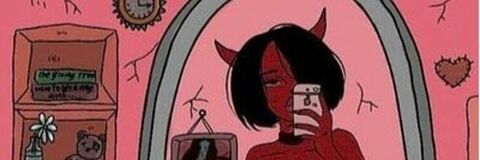 Leaked mylfstat2012 header onlyfans leaked