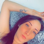 Leaked mylife92 onlyfans leaked