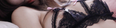 Leaked mylittlechar header onlyfans leaked