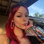 Leaked mylittlemae onlyfans leaked