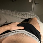 Leaked mylo_xxx onlyfans leaked
