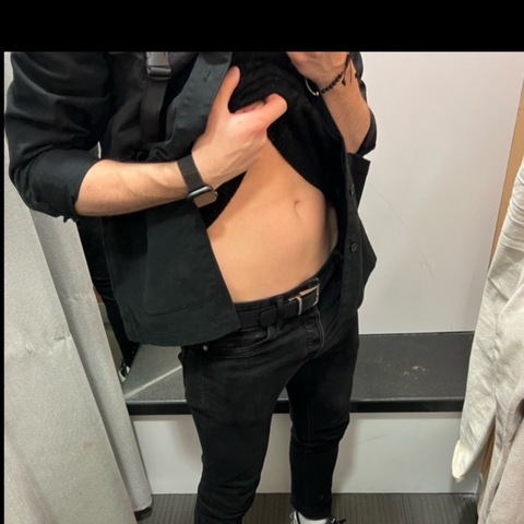 Leaked mylo_xxx header onlyfans leaked