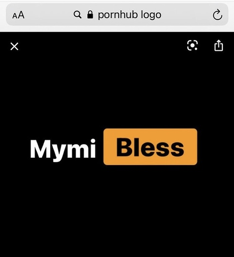 Leaked mymi.bless header onlyfans leaked