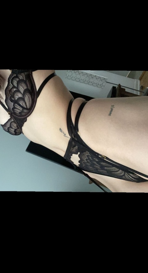 Leaked mymzz header onlyfans leaked