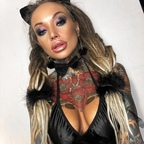 Leaked mynameisbelkavip onlyfans leaked