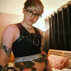 Leaked mypcisleaking onlyfans leaked