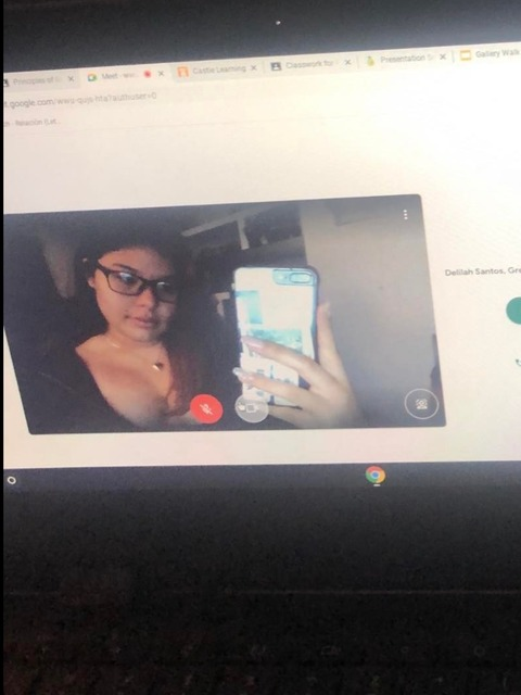 Leaked myprettyface header onlyfans leaked