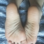 Leaked myprettywifesfeet onlyfans leaked
