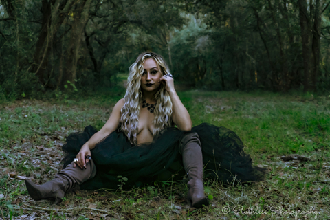 Leaked myprivypaige header onlyfans leaked