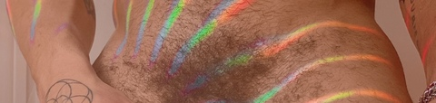 Leaked myqueerfans header onlyfans leaked
