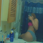 Leaked myrak19 onlyfans leaked